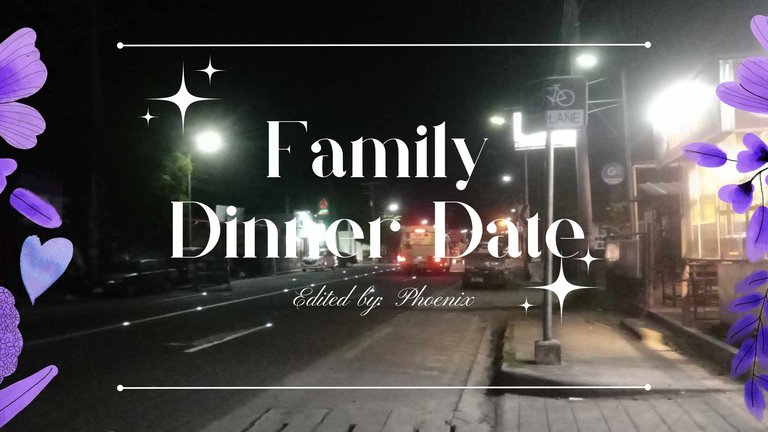Family Dinner Date.jpg