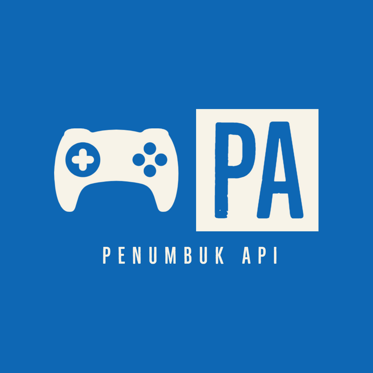 Penumbuk Api.png