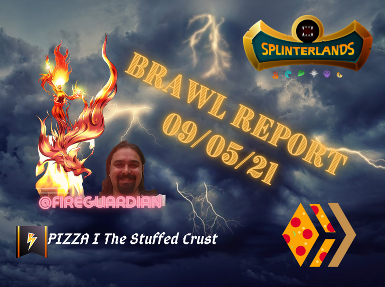 Brawl Report #2.png