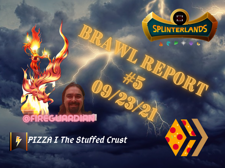 Brawl Report #5.png