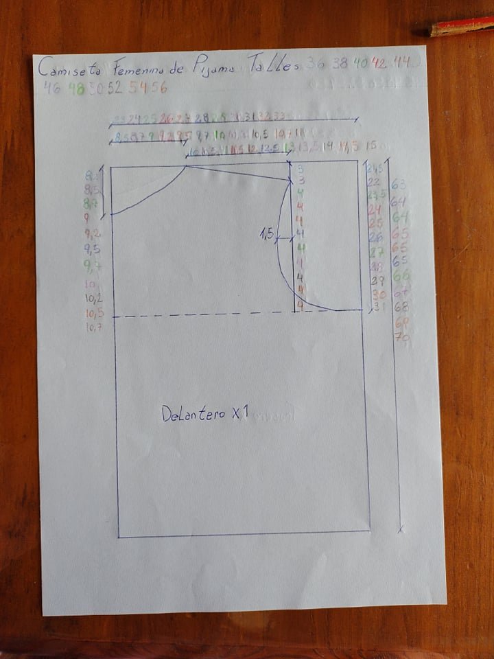 204780493_850304315588436_2373836451035303712_n.jpg