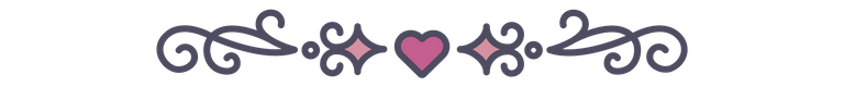 FITBEE MAIN DIVIDER DESIGN PINK HEART.png