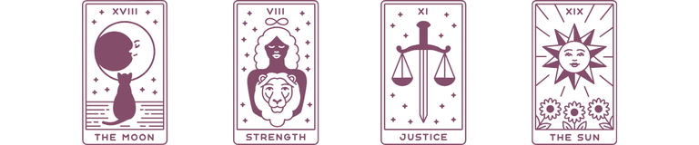 TAROTBEE MINI CARDS DIVIDER.png