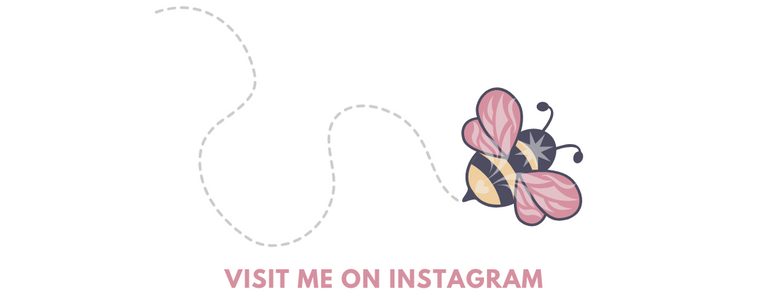 FITBEE INSTAGRAM BOTTOM BANNER IMAGE DESIGN S2.png