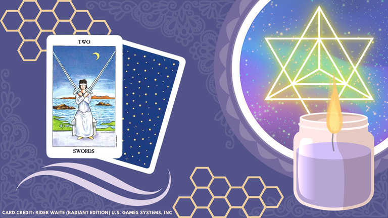 FITBEE TAROT COVER - THE TWO OF SWORDS CARD.png