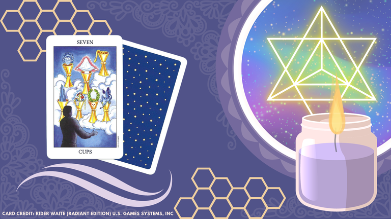 FITBEE TAROT COVER - THE SEVEN OF CUPS CARD.png