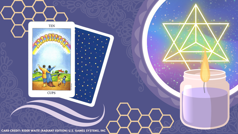 FITBEE TAROT COVER - THE TEN OF CUPS CARD.png