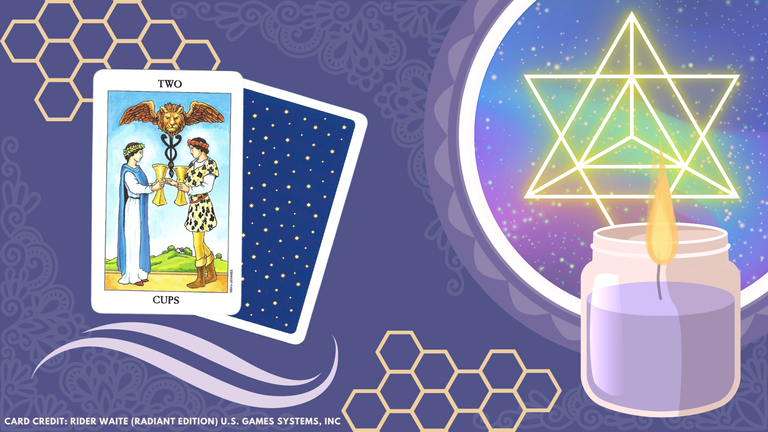 FITBEE TAROT COVER - THE TWO OF CUPS CARD.png