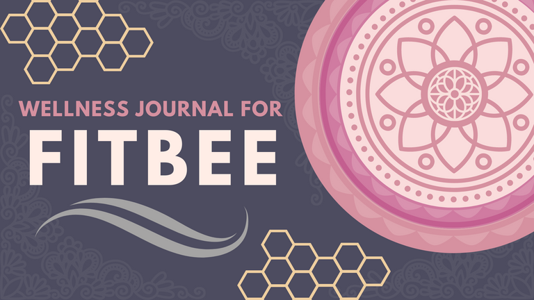 FITBEE MAIN COVER IMAGE THUMBNAIL DESIGN.png