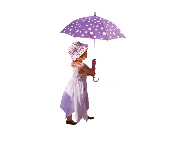 a-girl-with-an-umbrella-nwi.png