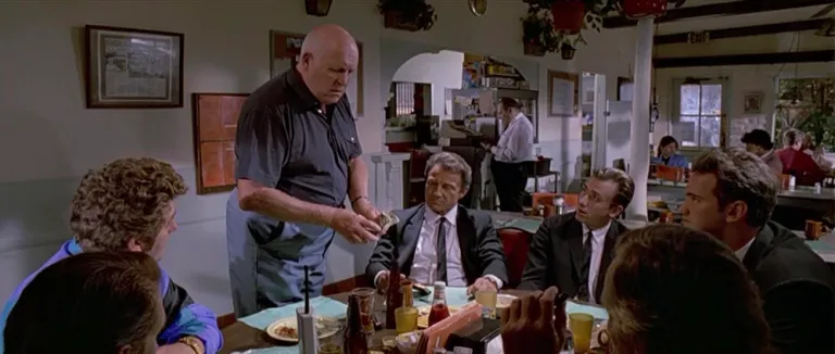 sc-reservoirdogs1-2.jpg