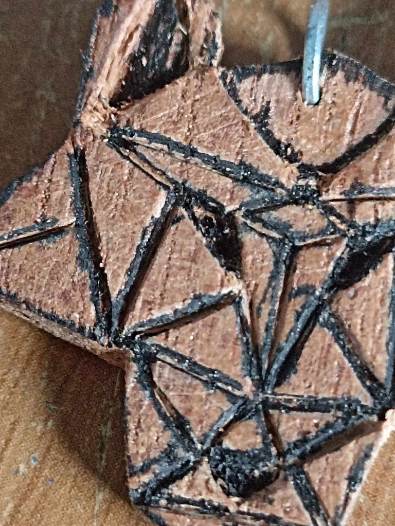 490983415_1367081571102741_3206114197896779028_n.jpg