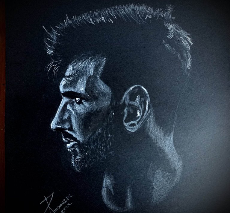 MESSI 1.jpg