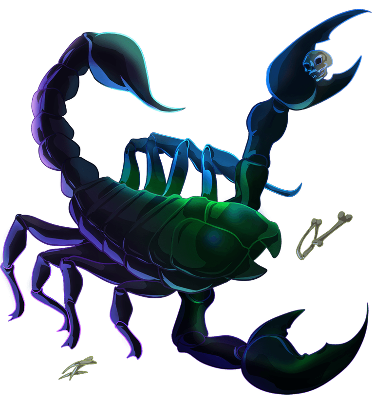 Giant Scorpion.png