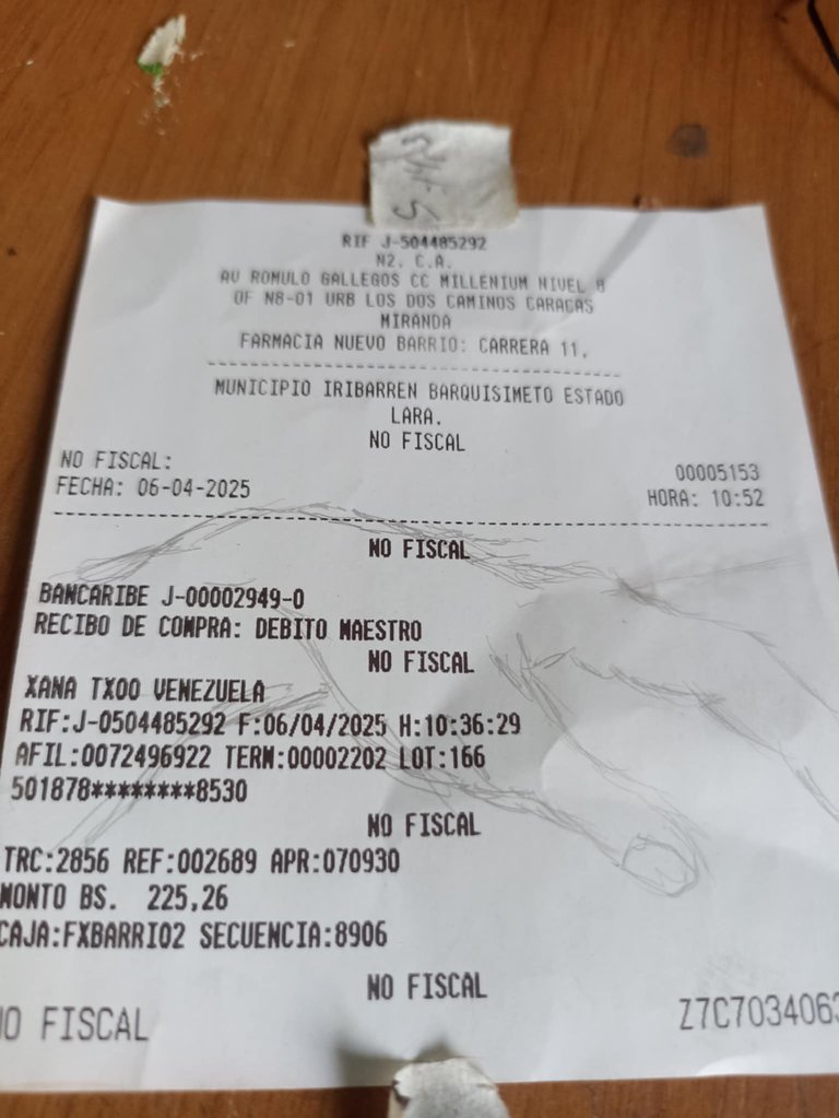 Sin título2.jpg