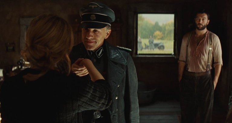 hans-landa.jpg