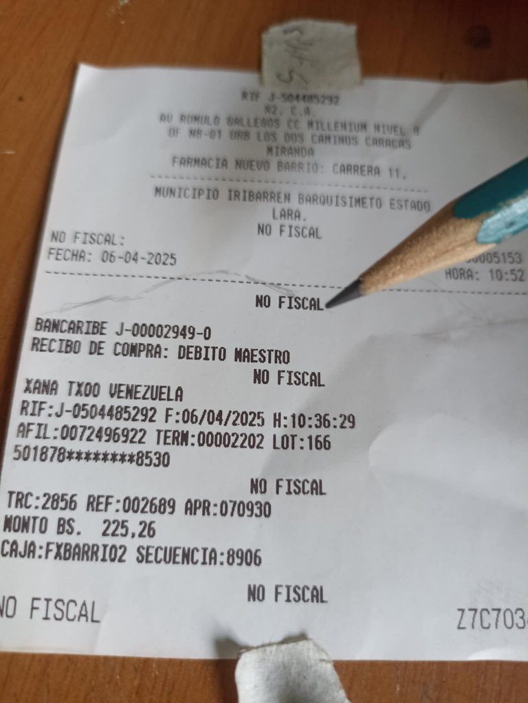 Sin título1.jpg