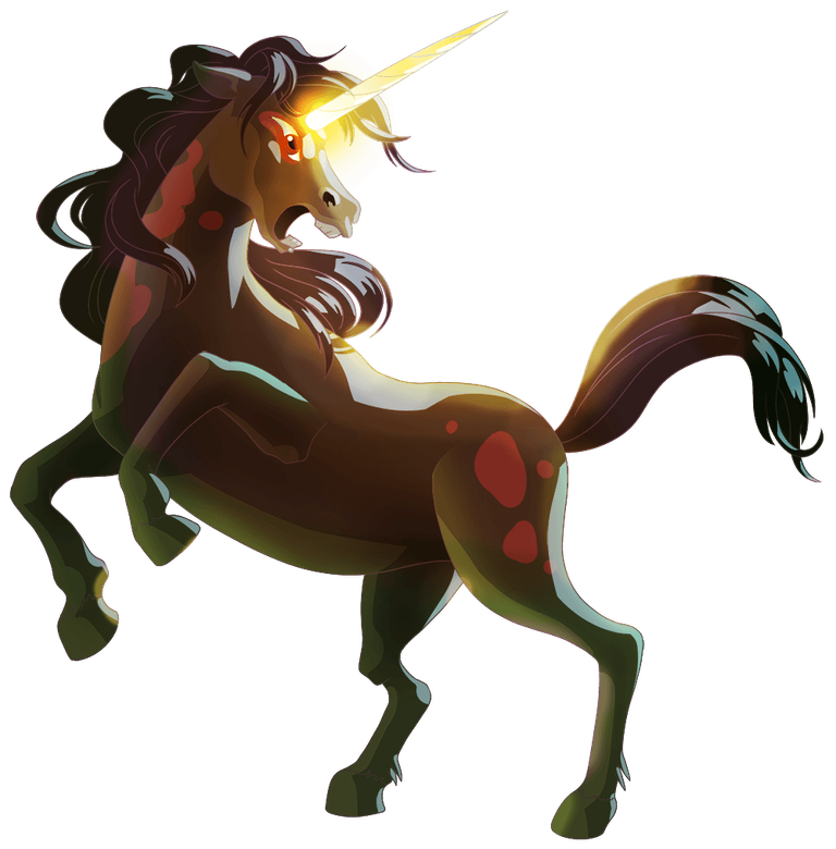 Unicorn Mustang.png