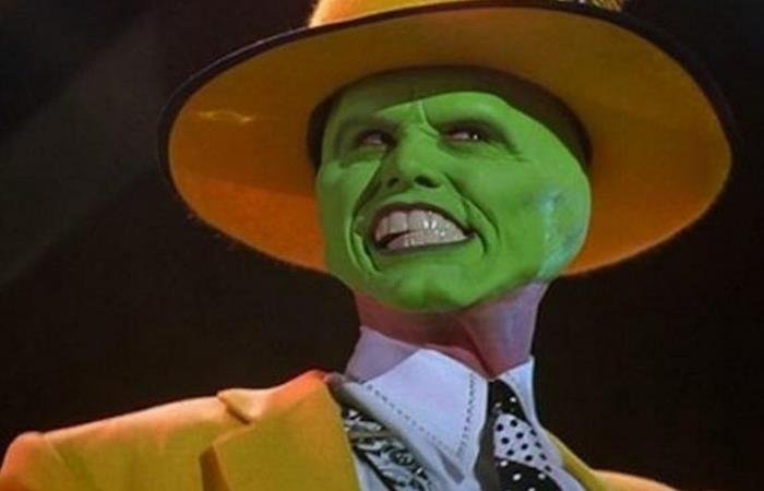 la-mascara-2-condicion-jim-carrey-806477.jpg