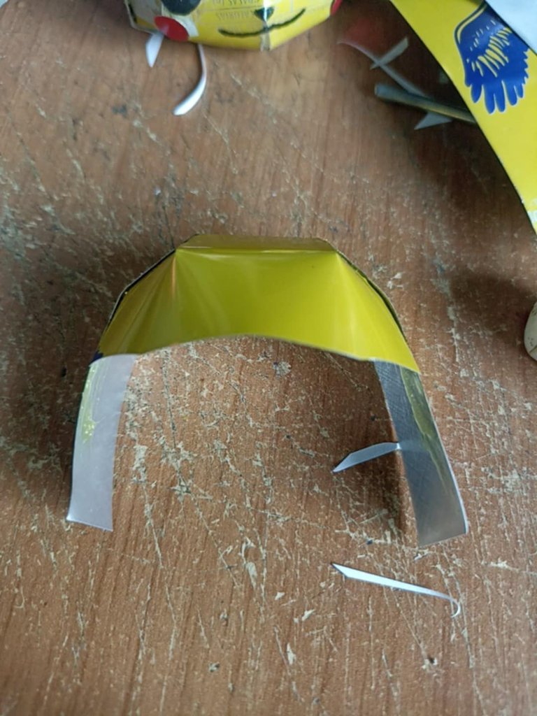 Sin título11.jpg