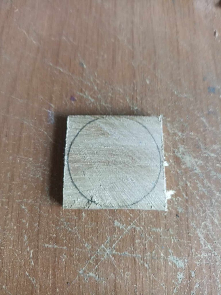 491419290_654332317197955_6253873663502611890_n.jpg