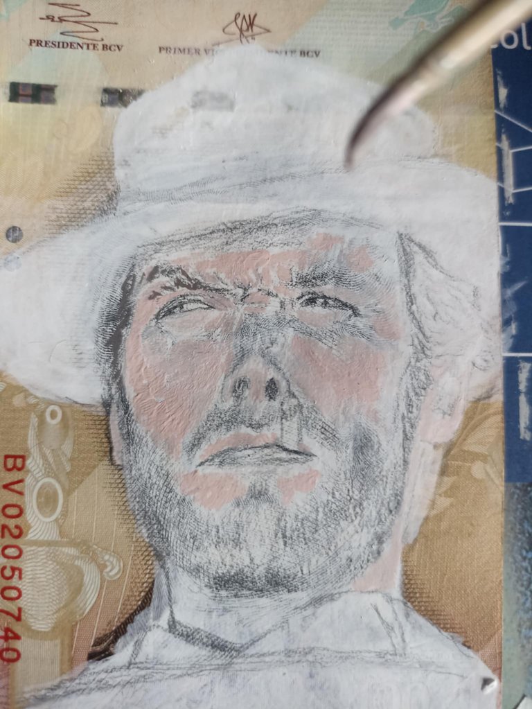 Sin título5.jpg