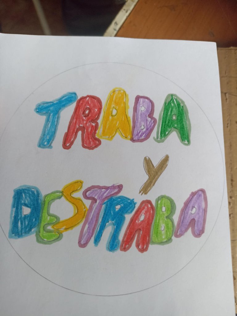 Sin título39.jpg