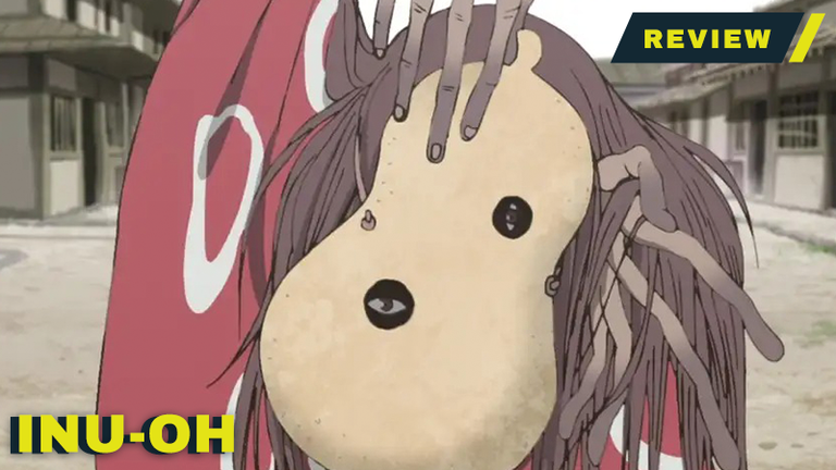 inu-oh-review-1.png