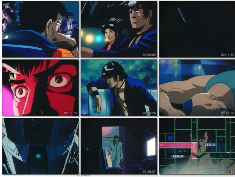 Goku-Midnight-Eye-t.jpg
