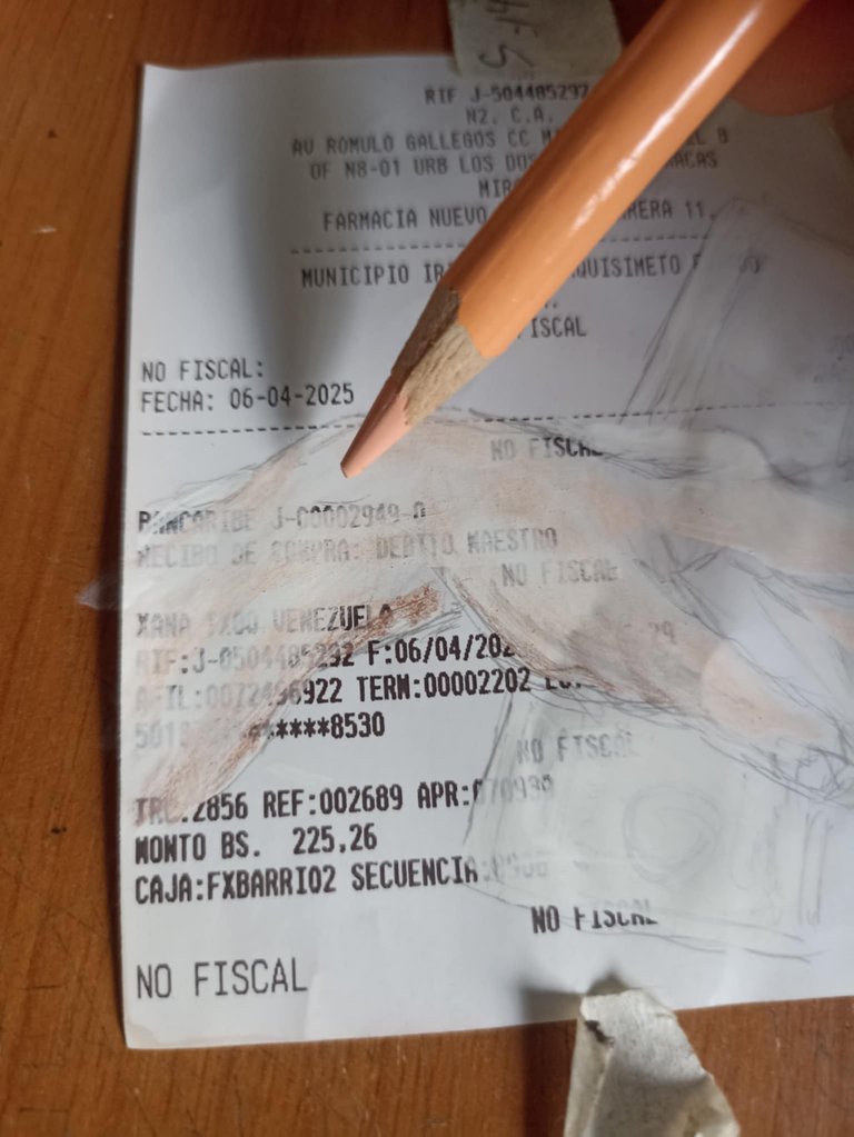 Sin título5.jpg