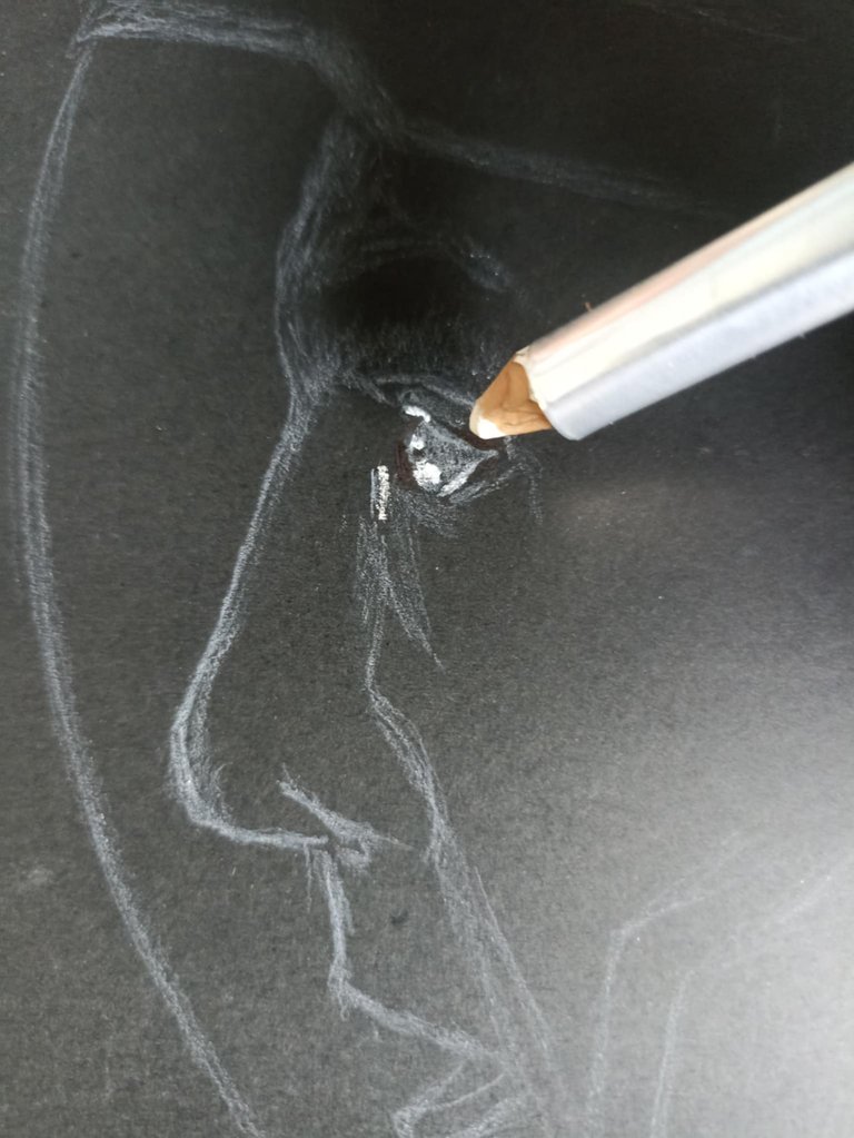 Sin título4.jpg