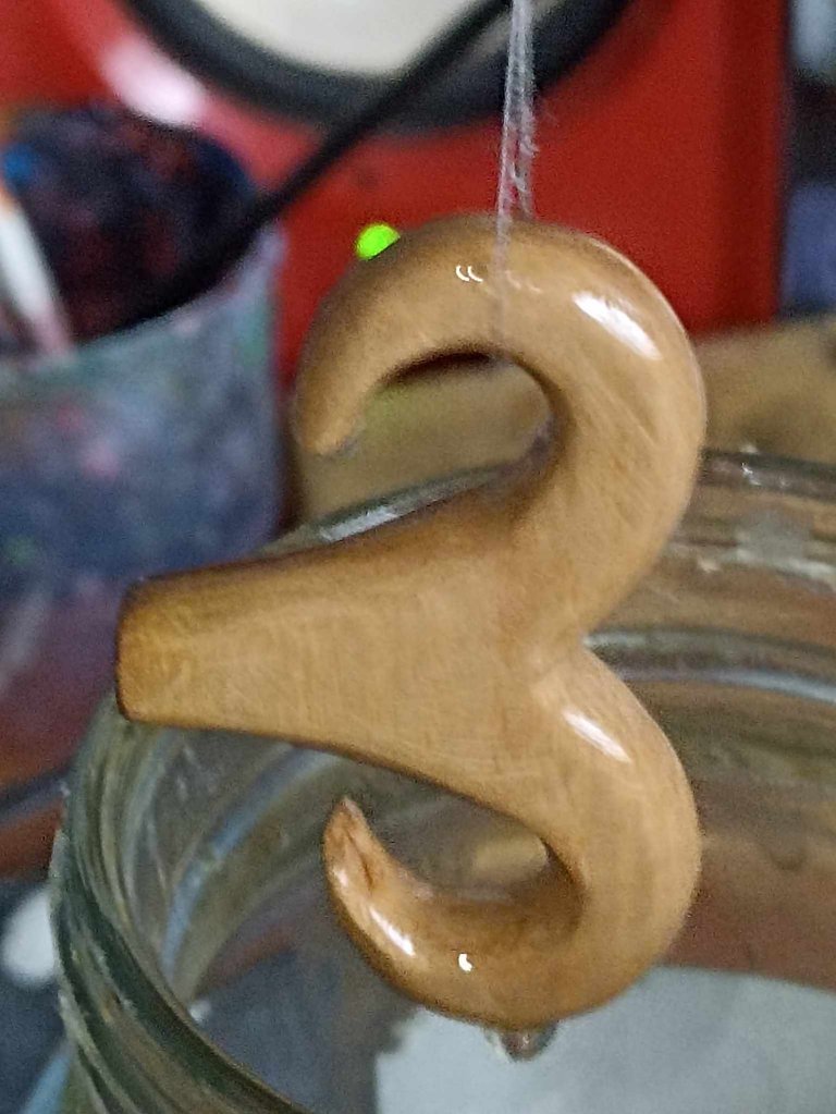 487412435_2449730038700279_7187438113110200814_n.jpg