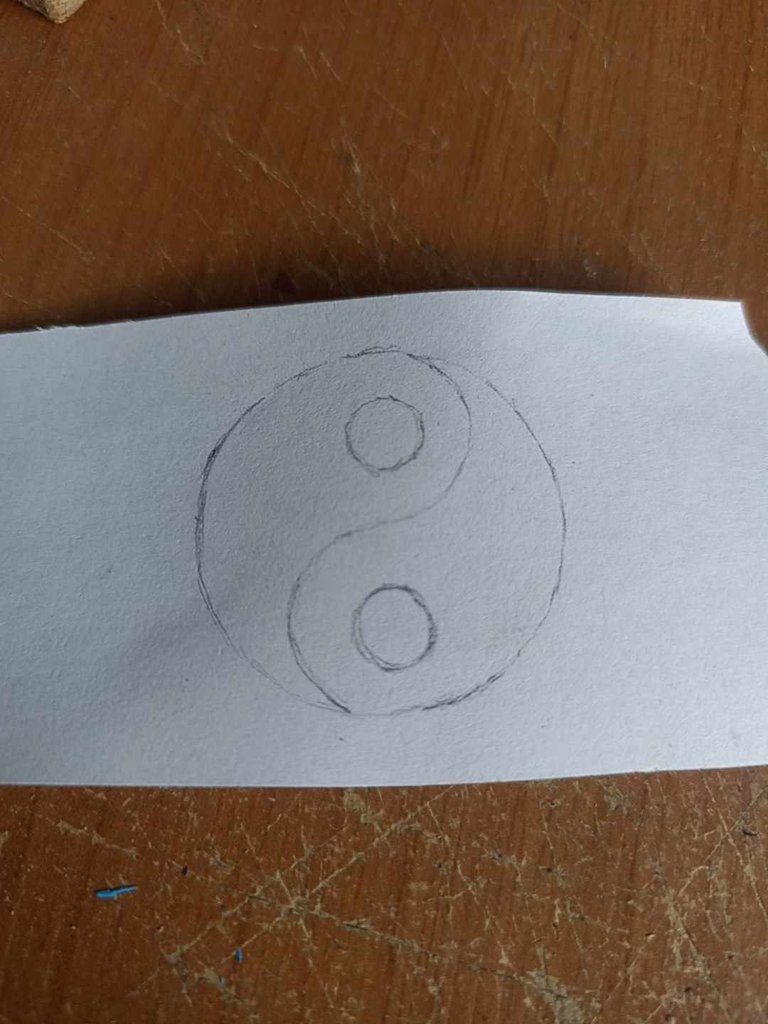 491002691_1996880067733501_2005335187578133684_n.jpg