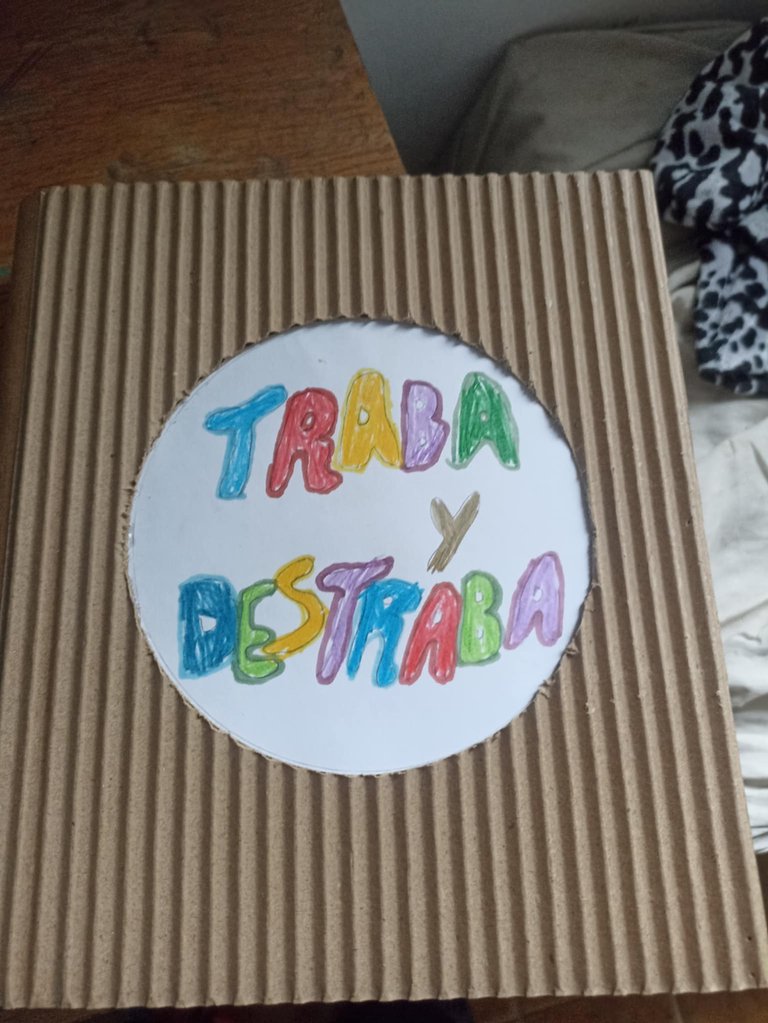 Sin título49.jpg