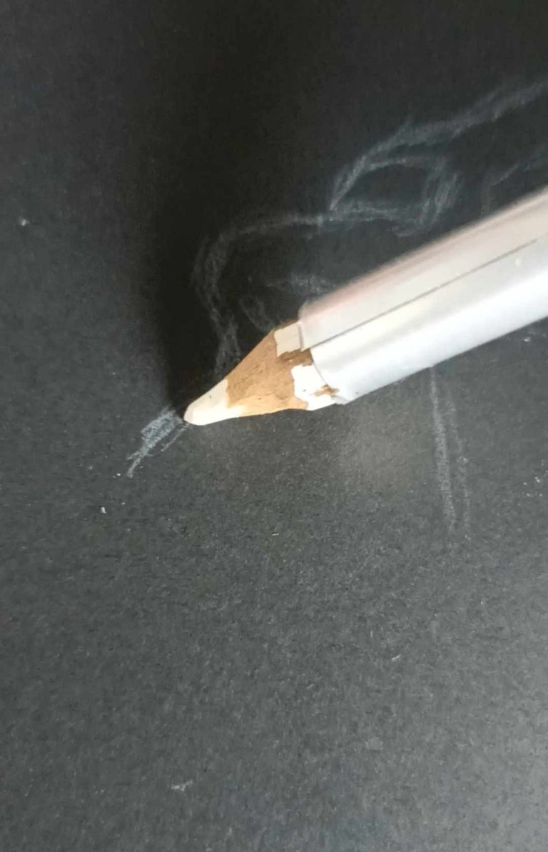 Sin título2.jpg