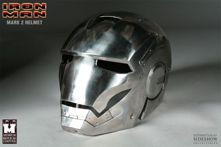 iron_man_mark_2_helmet_museum__1618897679_7d4c30c5_progressive.jpg