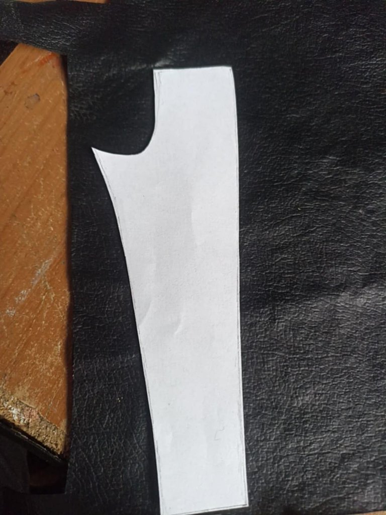 Sin título13.jpg