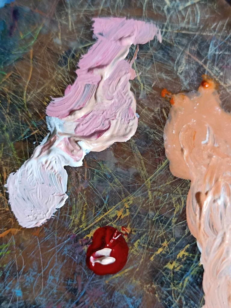 379629065_835169644881513_2134183649154701526_n.jpg