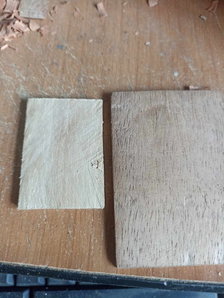490980676_3435566896579413_178476330062253360_n.jpg