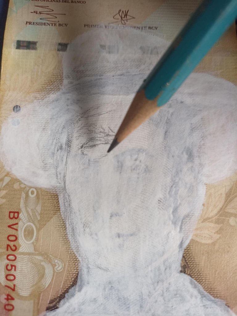 Sin título1.jpg