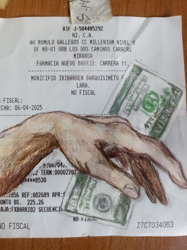 Sin título14.jpg
