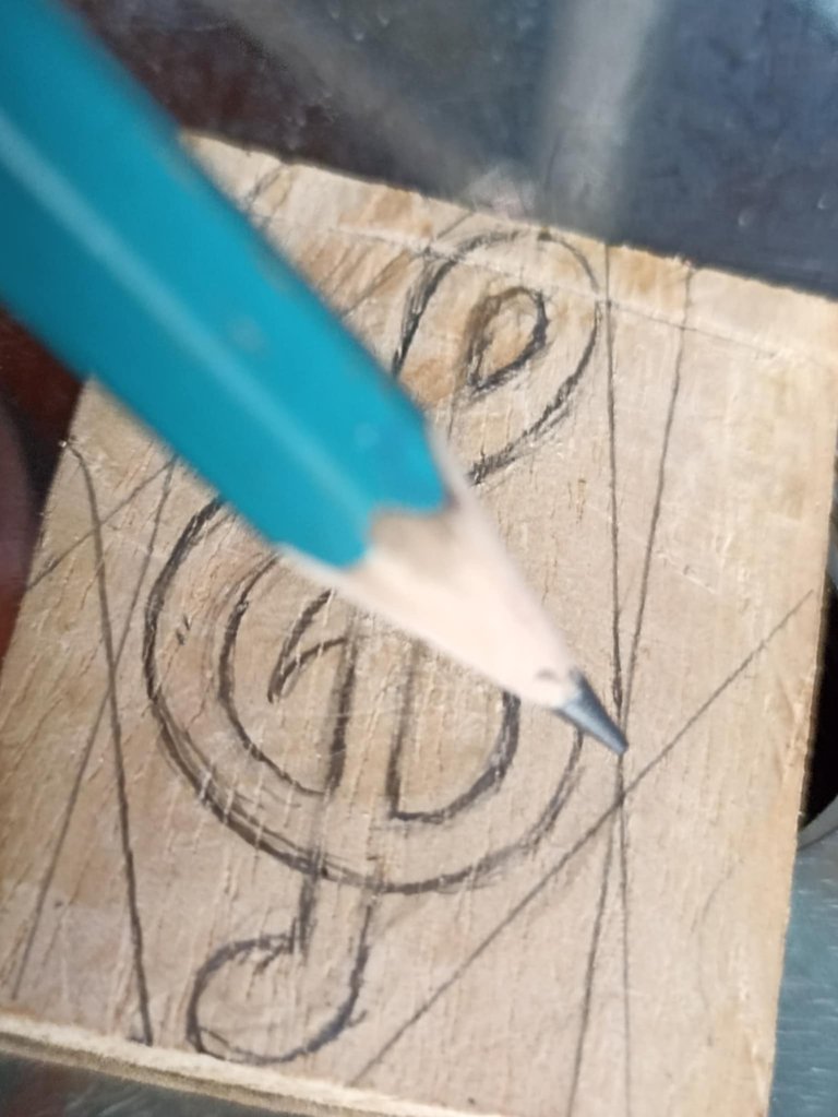 Sin título7.jpg