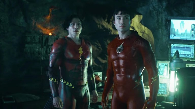 El-trailer-final-de-The-Flash-revela-el-regreso-de.jpg