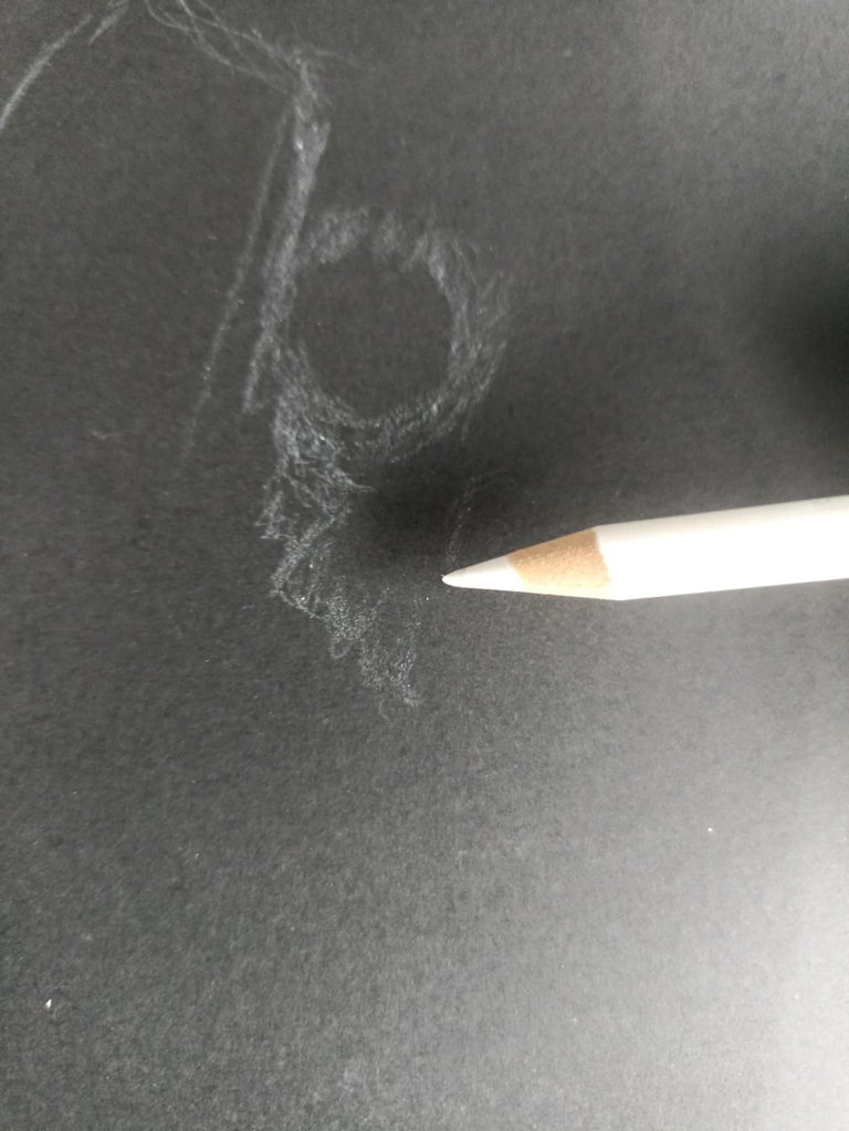 Sin título3.jpg