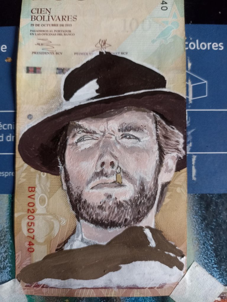 Sin título14.jpg