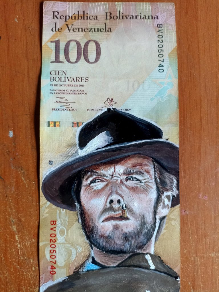Sin título34.jpg