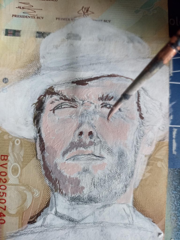 Sin título6.jpg