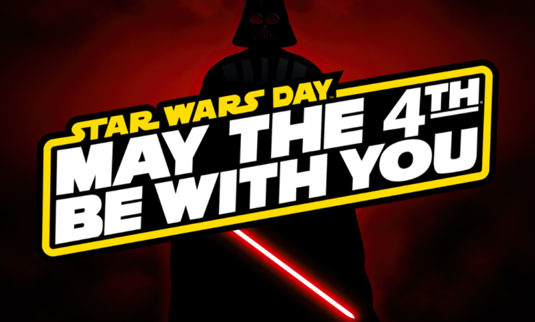 ¿Por-que-se-celebra-el-4-de-mayo-el-Dia-de-Star-Wars-780x470.png