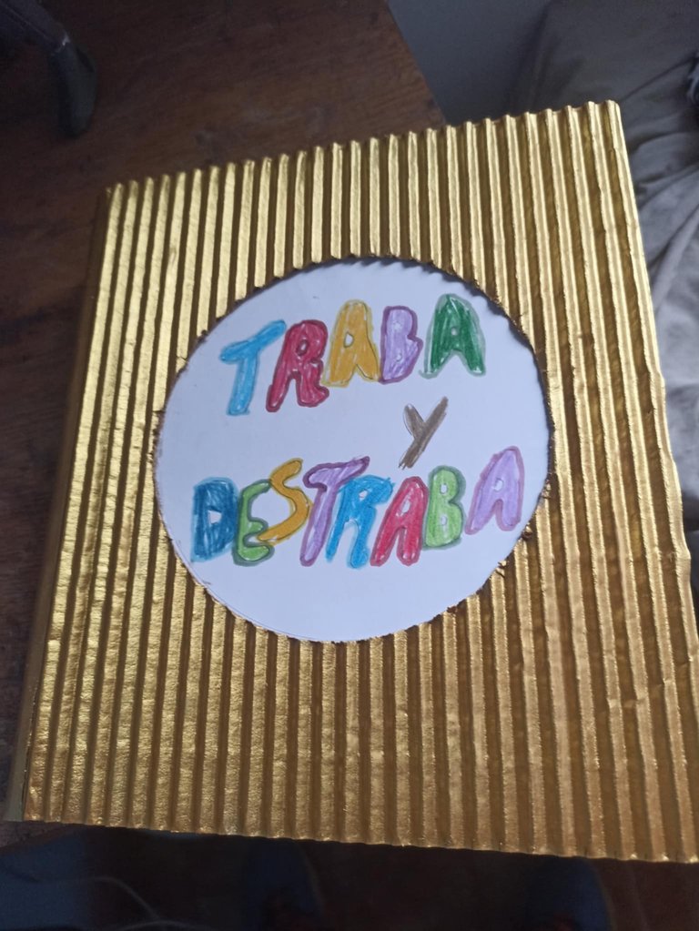 Sin título51.jpg