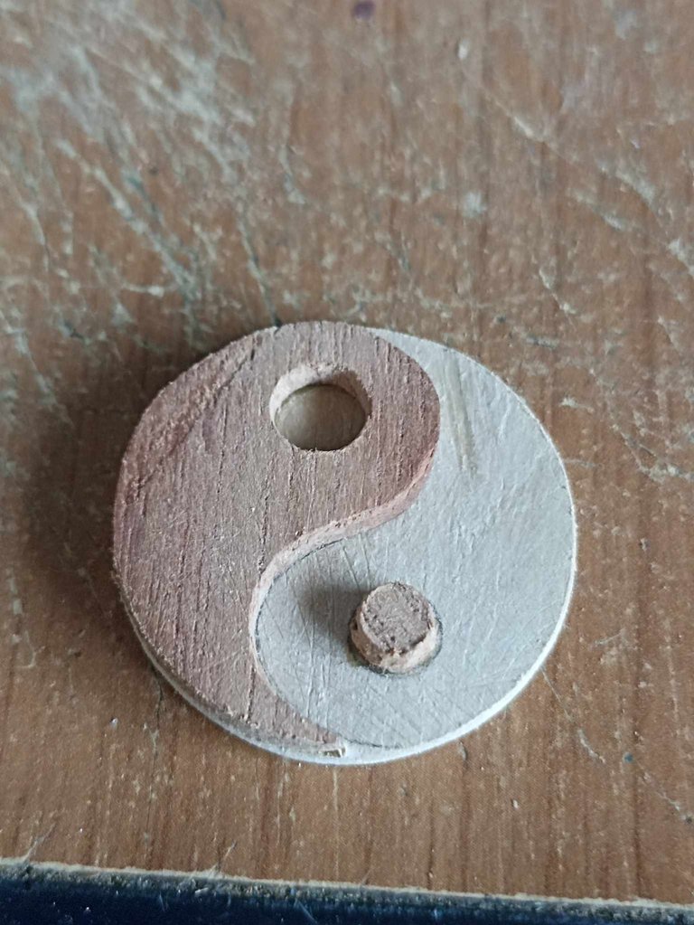 489377153_1219626736485164_2607949533135721717_n.jpg
